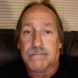 Parkersrinke7F from Percy | Man | 57 years old | Capricorn