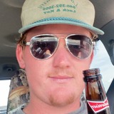Middletonrte from Comanche | Man | 20 years old | Capricorn