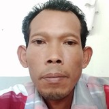 Suwanditarakby from Samarinda | Man | 41 years old | Libra