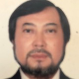Phongvtnf from Richardson | Man | 40 years old | Capricorn