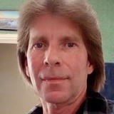 Stevenglee2E from Canberra | Man | 57 years old | Scorpio