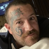 Tattoonate47D from San Bernardino | Man | 39 years old | Capricorn