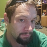 Smith36Ty from Williamsport | Man | 36 years old | Capricorn
