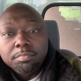 Quantaydavhl from Flushing | Man | 44 years old | Capricorn