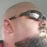 Midnighttruc32 from Easley | Man | 39 years old | Cancer