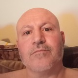 Patrickharrivk from Kingswood | Man | 47 years old | Capricorn