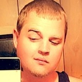 Ghost19W from Richford | Man | 31 years old | Capricorn