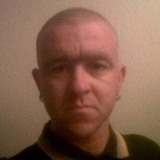 Dennisjacobszg from Eastleigh | Man | 46 years old | Capricorn