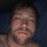 Bgsaundershd from Plymouth | Man | 26 years old | Capricorn