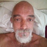 Richardkirkpfm from Scurry | Man | 52 years old | Capricorn