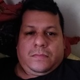 Arroyojorge04S from Novato | Man | 39 years old | Capricorn