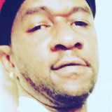 Carterarthurle from East Saint Louis | Man | 43 years old | Capricorn
