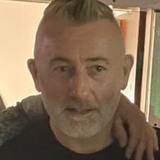 Aslamiag6 from Scunthorpe | Man | 55 years old | Capricorn
