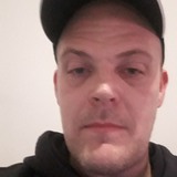 Marksmccolli1 from Southend-on-Sea | Man | 39 years old | Capricorn