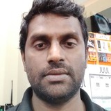 Dayal30Fd from Hockley | Man | 36 years old | Capricorn