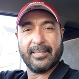Leosgerard80 from Watsonville | Man | 52 years old | Capricorn