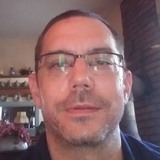Mikecasto1Co from Saint Augustine | Man | 40 years old | Capricorn