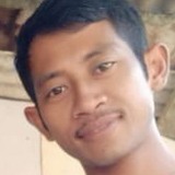 Hendriwidodopf from Pangkalanbuun | Man | 32 years old | Gemini
