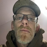 Thomaszukosf9 from Champlain | Man | 51 years old | Capricorn
