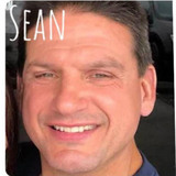 Cartersean69Cp from Roseville | Man | 46 years old | Capricorn