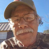 Peepaw19Fd from Phenix City | Man | 56 years old | Capricorn