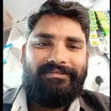 Sureshsuresh7L from Bhongir | Man | 30 years old | Capricorn