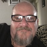 Dougsoday7 from Oceanside | Man | 62 years old | Capricorn