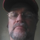 Wolverine03Wy from Altoona | Man | 61 years old | Capricorn
