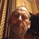 Hillr4Wd from Hawaiian Gardens | Man | 63 years old | Capricorn