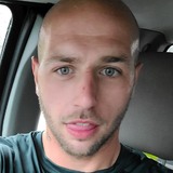Mikehernande8X from Haverhill | Man | 32 years old | Capricorn