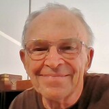 Jcllassajr from Josse | Man | 78 years old | Capricorn