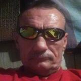 Curtisdodgetg from Middletown | Man | 52 years old | Capricorn