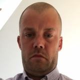 Seanskeltonf0Q from Margate | Man | 33 years old | Capricorn