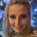 Redita from Becontree | Woman | 41 years old | Capricorn