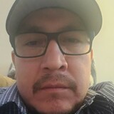 Masterpiecelp from Quesnel | Man | 43 years old | Capricorn