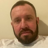 Leecutmoremk from Portsmouth | Man | 40 years old | Capricorn