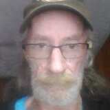 Dward04Dc from Au Gres | Man | 60 years old | Capricorn