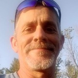 Mccoyleo6Tf from Ticonderoga | Man | 53 years old | Pisces