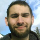 Andrewjraffeiv from Ticonderoga | Man | 31 years old | Capricorn