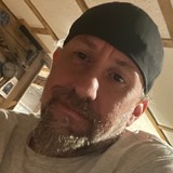 Chriswilcox9Em from North Zulch | Man | 44 years old | Capricorn