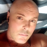 Mattyallen18Vo from Mansfield | Man | 40 years old | Capricorn