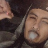 Fatalmob94H from Palo Alto | Man | 26 years old | Capricorn