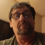 Stevebolin38Y from Nevada | Man | 59 years old | Capricorn