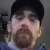 Jonjohnson14 from Marion | Man | 42 years old | Capricorn