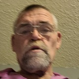 Poppybo19Gy from Van Alstyne | Man | 61 years old | Capricorn