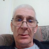 Heywoodgarrykb from Weaverham | Man | 57 years old | Capricorn