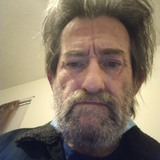 Hairrrichaih from Montgomery | Man | 69 years old | Capricorn