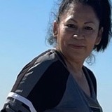 Lorenaguzmanws from Pico Rivera | Woman | 48 years old | Capricorn