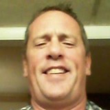 Robertyoungsf9 from Newington | Man | 55 years old | Capricorn
