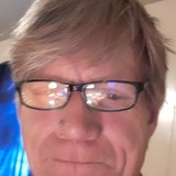 Stevenwagnermn from Conway | Man | 55 years old | Capricorn